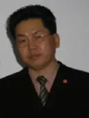 雷卫旭