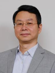 汪韦伯