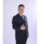 郭建华