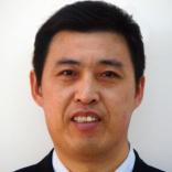 王昆