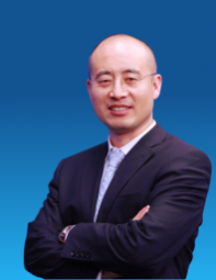王一名