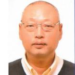 李晴