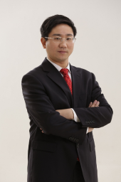 曾令佳