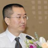 品牌顾问姚葵醴