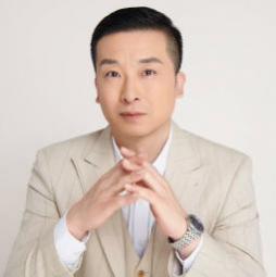 盛站企服