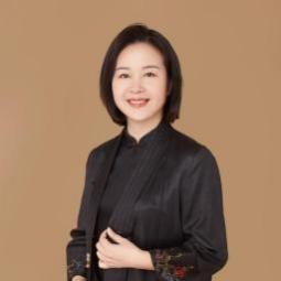 美洪老师
