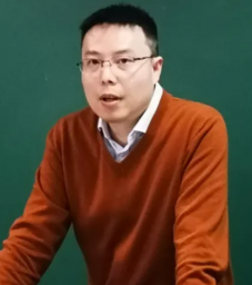 唐虞