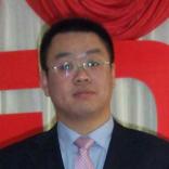 张鹰