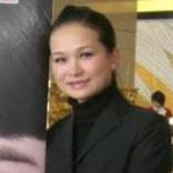 培训师黄巧林