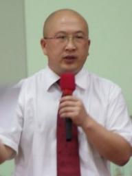 崔景福