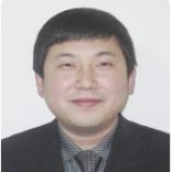 宋老师