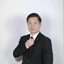 周水根