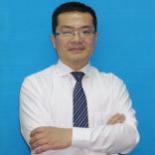 工厂管理张坚