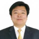 张国银