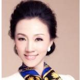 李泉