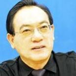 刘发东
