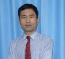 杨建宏    精益改善专家  塑胶注塑专家