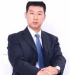 刘志强
