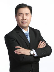 吴兴波