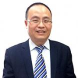 郑指梁