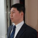 知行合一管控师