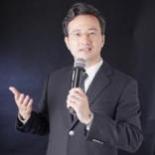 易生俊