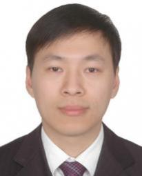 周得良