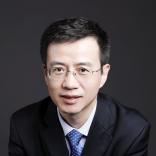 袁志刚