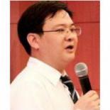 申时义