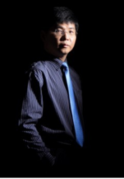 陈宝光