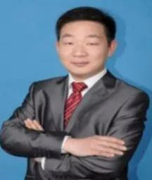 徐良柱