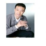 李蛟东