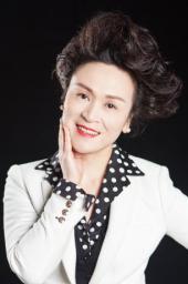 杨蕊萍