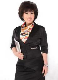 柯美琴