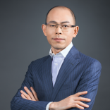 陶俊霖
