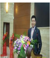 張智翔