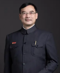 李国辉