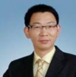王育松