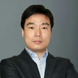 王德宝