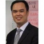 刘文迪