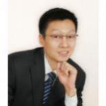 师顺宽实战营销