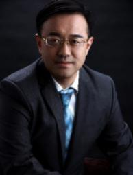 孟德凯