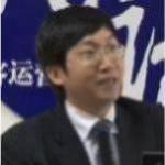 陈志强