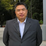 肖汉仕