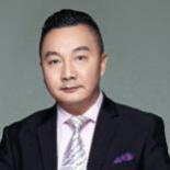 李友玺