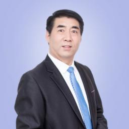 苏伟