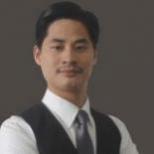 汪文辉