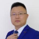 董海滨