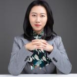 xiaohuai