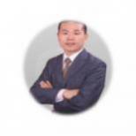 苗泽世